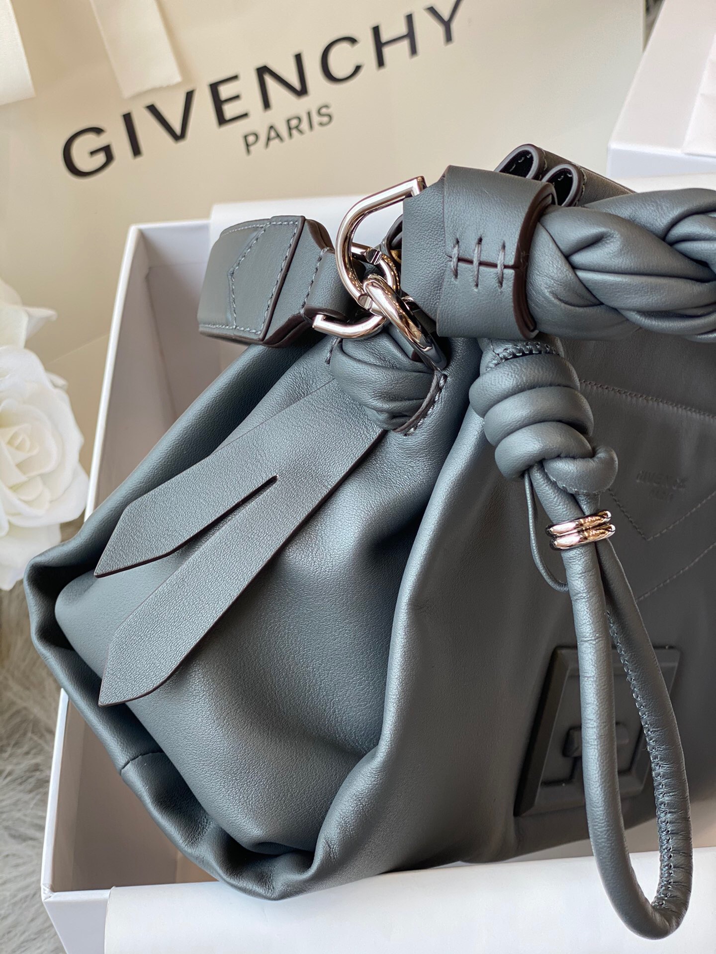 givenchy bags ebay