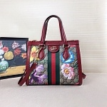 2020 Cheap Gucci Handbag For Women # 221743