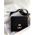 2020 Cheap Givenchy Satchels For Women # 221782