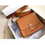 2020 Cheap Givenchy Satchels For Women # 221783