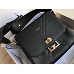2020 Cheap Givenchy Satchels For Women # 221784