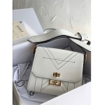 2020 Cheap Givenchy Satchels For Women # 221785