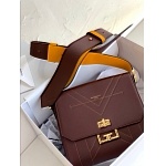 2020 Cheap Givenchy Satchels For Women # 221786
