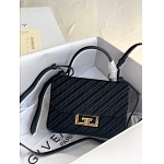 2020 Cheap Givenchy Satchels For Women # 221788