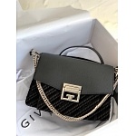 2020 Cheap Givenchy Satchels For Women # 221789