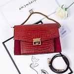 2020 Cheap Givenchy Satchels For Women # 221790