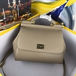 2020 Cheap D&G Handbag For Women # 221794, cheap D&G Handbags