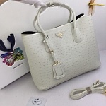 2020 Cheap Prada Handbags For Women # 221845