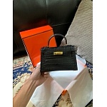 2020 Cheap Hermes Kelly Mini Bags For Women # 222189
