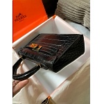 2020 Cheap Hermes Kelly Mini Bags For Women # 222189, cheap Hermes Handbags