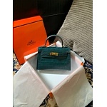 2020 Cheap Hermes Kelly Mini Bags For Women # 222190