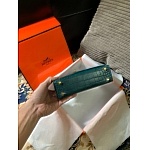 2020 Cheap Hermes Kelly Mini Bags For Women # 222190, cheap Hermes Handbags