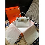 2020 Cheap Hermes Kelly Mini Bags For Women # 222191