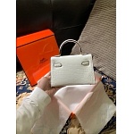 2020 Cheap Hermes Kelly Mini Bags For Women # 222191, cheap Hermes Handbags