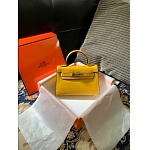 2020 Cheap Hermes Mini Kelly Bags For Women # 222192