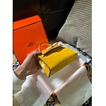 2020 Cheap Hermes Mini Kelly Bags For Women # 222192, cheap Hermes Handbags