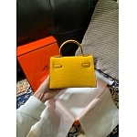 2020 Cheap Hermes Mini Kelly Bags For Women # 222192, cheap Hermes Handbags
