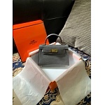 2020 Cheap Hermes Mini Kelly Bags For Women # 222193