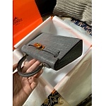 2020 Cheap Hermes Mini Kelly Bags For Women # 222193, cheap Hermes Handbags