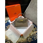 2020 Cheap Hermes Mini Kelly Bags For Women # 222197