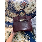 2020 Cheap Hermes Mini Kelly Bags For Women # 222202