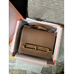 2020 Cheap Hermes Roulis Crossbody Bag For Women # 222207, cheap Hermes Handbags