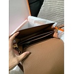 2020 Cheap Hermes Roulis Crossbody Bag For Women # 222207, cheap Hermes Handbags