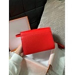 2020 Cheap Hermes Roulis Crossbody Bag For Women # 222208, cheap Hermes Handbags