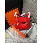 2020 Cheap Hermes Mini Lindy Crossbody Bag For Women # 222213