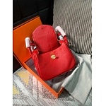 2020 Cheap Hermes Mini Lindy Crossbody Bag For Women # 222213, cheap Hermes Handbags