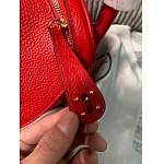 2020 Cheap Hermes Mini Lindy Crossbody Bag For Women # 222213, cheap Hermes Handbags