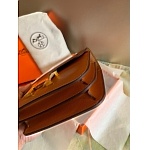2020 Cheap Hermes Constance Epsom Micro Crossbody Bag For Women # 222233, cheap Hermes Handbags