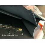 2020 Cheap Hermes Constance Epsom Crossbody Bag For Women # 222242, cheap Hermes Handbags