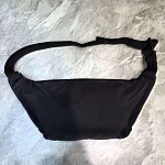 2020 Cheap Balenciaga Belt Bag # 222299, cheap Balenciaga Satchels