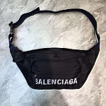 2020 Cheap Balenciaga Belt Bag # 222300, cheap Balenciaga Satchels