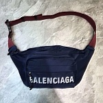 2020 Cheap Balenciaga Belt Bag # 222301