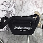 2020 Cheap Balenciaga Belt Bag # 222302