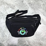 2020 Cheap Balenciaga Belt Bag # 222303