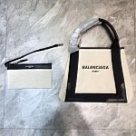 2020 Cheap Balenciaga Cabas Tote Bag # 222305