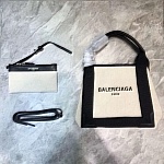 2020 Cheap Balenciaga Cabas Tote Bag XS # 222307