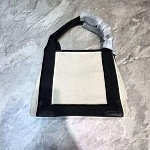 2020 Cheap Balenciaga Cabas Tote Bag XS # 222307, cheap Balenciaga Satchels
