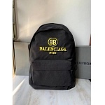 2020 Cheap Balenciaga Backpack # 222319, cheap Balenciaga Backpack