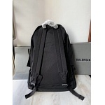 2020 Cheap Balenciaga Backpack # 222321, cheap Balenciaga Backpack