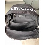 2020 Cheap Balenciaga Backpack # 222323, cheap Balenciaga Backpack
