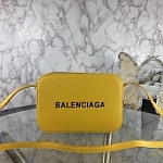 2020 Cheap Balenciaga Satchels # 222333, cheap Balenciaga Satchels