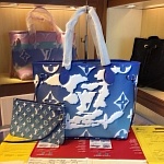 2020 Cheap Louis Vuitton Handbag For Women # 222340