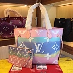 2020 Cheap Louis Vuitton Handbag For Women # 222341