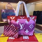 2020 Cheap Louis Vuitton Handbag For Women # 222342