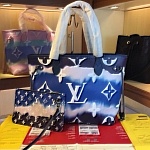 2020 Cheap Louis Vuitton Handbag For Women # 222343