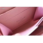 2020 Cheap Louis Vuitton Wallets For Women # 222346, cheap Louis Vuitton Wallet